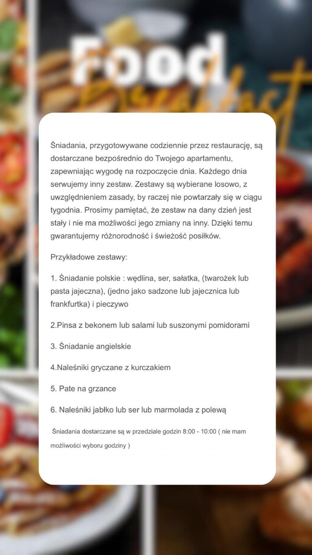 Apartamenty Arte Lublin Raclawickie 28A- Faktura Vat Garaz Dış mekan fotoğraf